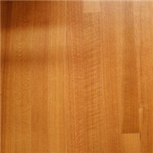 Red Oak Select and Better Quartered Only Engineered Wood Flooring